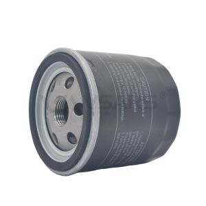 Quality 105156-1006 for sale