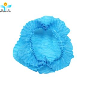 Quality AZUL Blue Mob Caps for sale