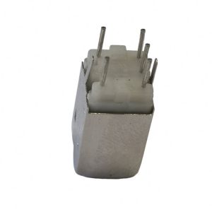 Customized Adjustable Coil IFT Variable Inductor