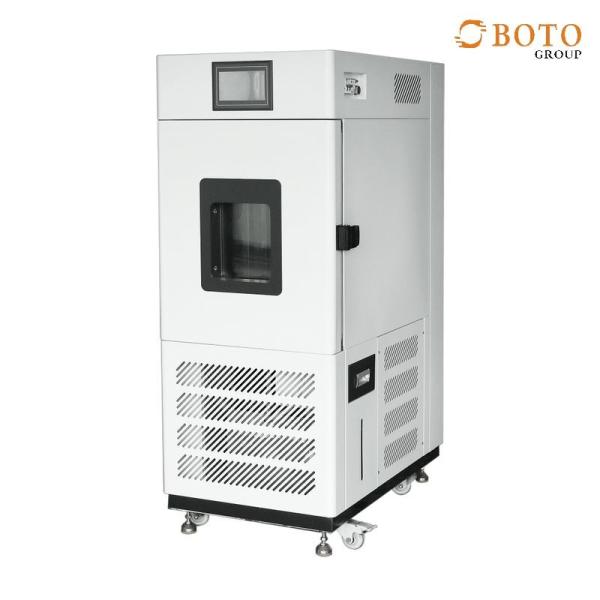 BOTO Constant Humidity Environmental Climate Climatic High And Low Temperature