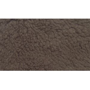 polyester bath mat