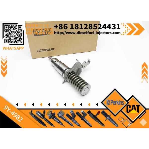 128-2163 10R-1999 1282163 10R1999 Engine Parts 237-0027 5I-7507 HYDRAULIC 349-3823 9Y-4982 5I7507 2370027 1282163 10R1999