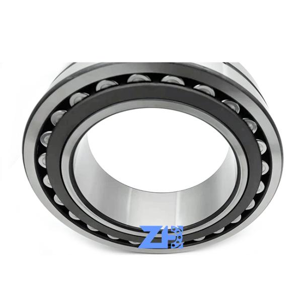 180*280*74mm 23036CC Bearings used in machine tool gearboxes for tractors Spherical Roller Bearing