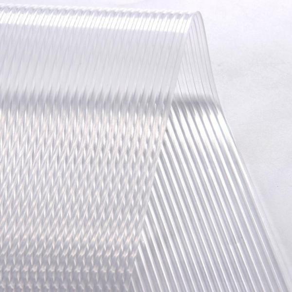 CLASSIC Design Style EVA Non-Slip Drawer Liner for Kitchen Cabinet and Table Mat