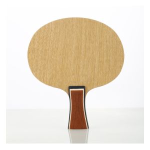 Professional X5 LIimba Wood ping pong blades good balance for offensive