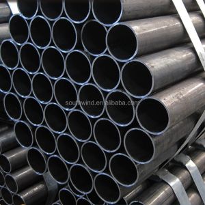 Professional 3D Tube Laser Cut Services for Powder Coated Metal Parts in Any