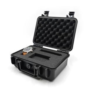 Custom Printed Plastic Boxes With Custom Thickness And Personalized Logo