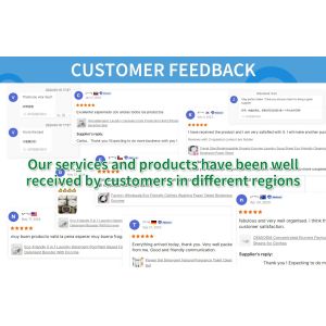 Soft Touch Pet Hair Laundry Sheets Fragrant Bathroom Body Wash Sheets For Dogs