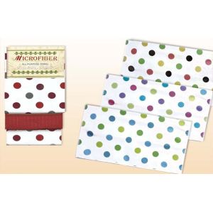 Quality decorative bathroom Towels for sale