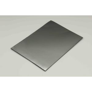 Mirror Aluminum Composite Panel
