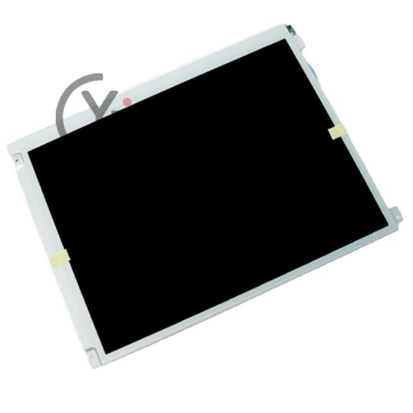 Buy 12.1 Inch Projector LCD Display CCFL Backlight LCD Screen Module 1024*768 at wholesale prices