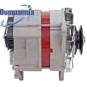 Alternator 12V 55A K1932Z0 0120-489-956 0120-489-957 2-2182 Bosch
