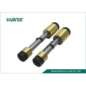 Smart Bluetooth Door Lock Cylinder with AES Encryption for Tranditional