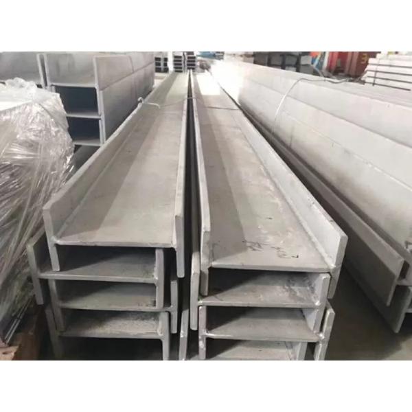 Buy Cold Rolled  Brushed Stainless Steel Angle 310S Ss Angle Iron at wholesale prices