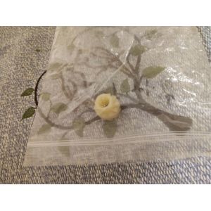 355002624A Konica Minilab Drive Gear 355002624 3550 02624 3550 02624A