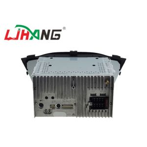 Android 8.0 Hyundai Car DVD Player With Muti Language SD FM MP4 USB AUX