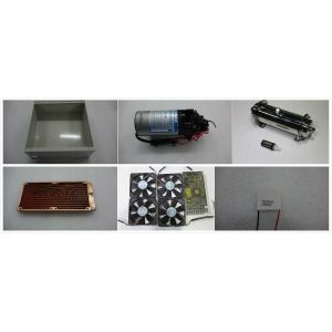 Professional beauty equipment/devices manufacture diode laser hair removal south