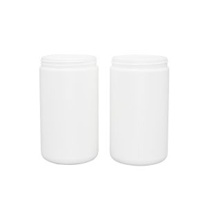 32oz 960ml Syrup Dispenser Bottle Condiment Pump Kit With 5ml 8ml 10ml Output