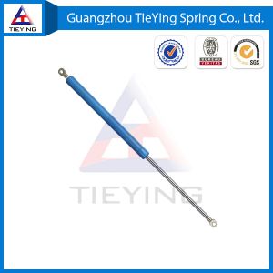 Custom Furniture Spring Lift Gas Struts Industrial Gas Spring 1000n