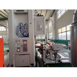 China Food Grade Rectangular Aluminum Foil Container Full Size Pan Barbecue on sale