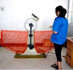 Inspection High Strength OEM Gray Cast Iron Sand Casting For Farm