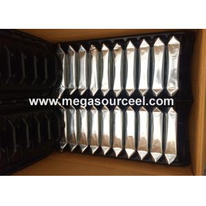 Enterprise Internal Hard Drive 7200 Rpm 3.5'' Original HGST HUS724030ALA640 3 TB