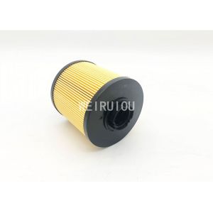 ME222135 PF9803 FF5797 ME222133 Diesel Engine Fuel Filter Excavator Parts