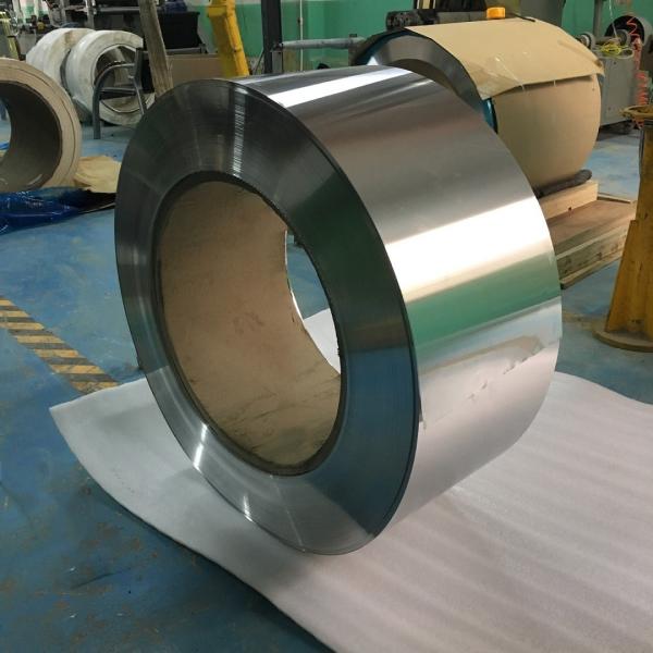 EN 2.4819 Hastelloy C276 Nickel Alloy Plate Width 1000mm 1219mm 1500mm 2000mm