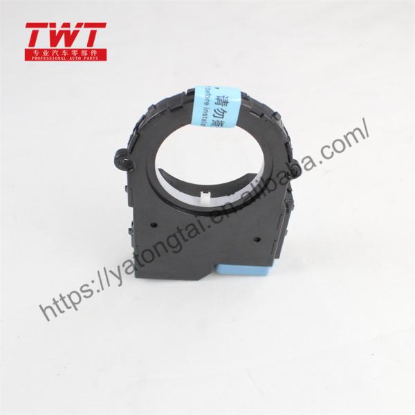 TWT Steering Column-Position Wheel Position Sensor Angle Part Number 89245-58010 8924558010 for LEXUS RX TOYOTA ALPHARD VELLFIRE