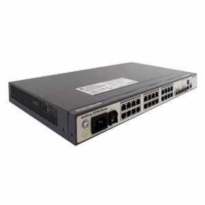 S6730-H48X6C 48 Port 10G SFP Switch Network Switches Advanced Network Performanc
