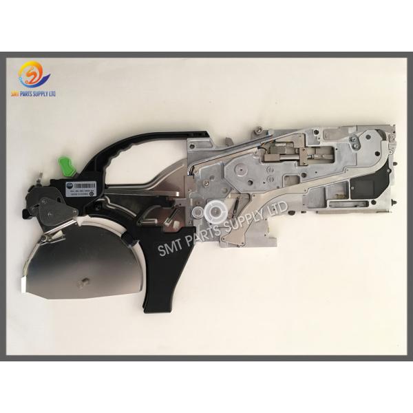 Buy SAMSUNG SM 8*2MM Feeder For SAMSUNG SM Machine at wholesale prices