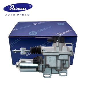 China 2012-2015 Toyota COROLLA AURIS VERSO 31360-12030 Automatic Transmission Clutch Actuator on sale