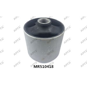 China MITSUBISHI MONTERO 2006 MR510418 Suspension Control Arm Bushing on sale