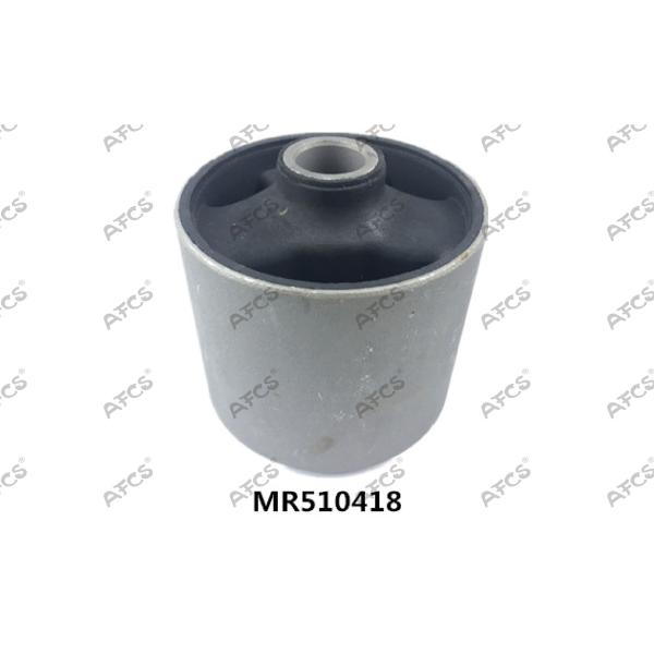 Buy MITSUBISHI MONTERO 2006 MR510418 Suspension Control Arm Bushing at wholesale prices
