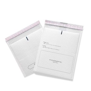 Recyclable Holigraphic Custom Eco Friendly Biodegradable Padded Compostable