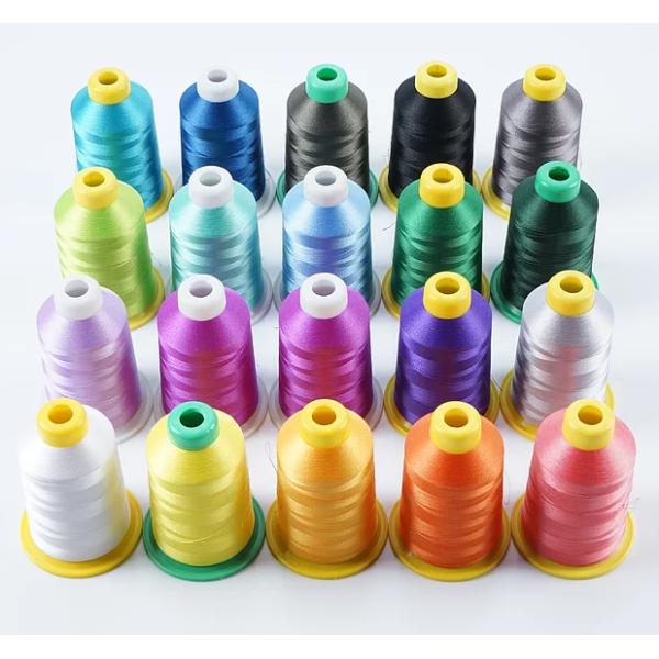 Promotion Cording Flat Maya Embroidery Machine Computerize Maquina De Bordados