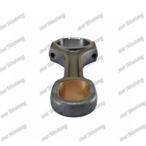 Connecting Rod D4D D6D 20768518 20551431