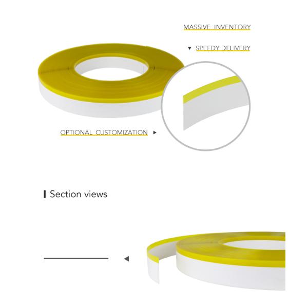 No Metal Marquee Letter Bottom Side Pass Light Strip For 26 Letter Advertising Signs