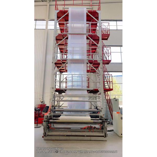 Manufacturer Mattress Bag Cover For Moving Storage 5 Mil Heavy Duty Thick Plastic Protector Reusable Bag