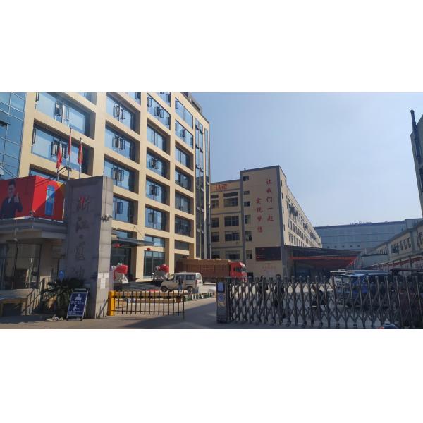 OKADI New Design Multifunction 4 in 1 Slim Coffee Travel Mug, Double Walled Stainless Steel Vacuum Insulated Tumbler