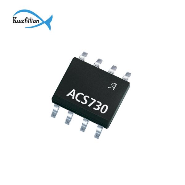 Buy ACS730KLCTR-20AB-T at wholesale prices