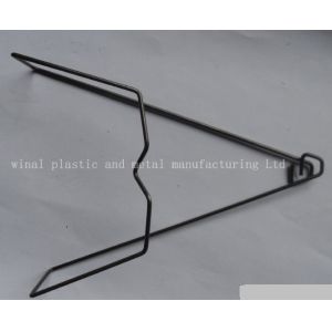 Wire spring,Wire spring,Spring steel,material，size can be customized according