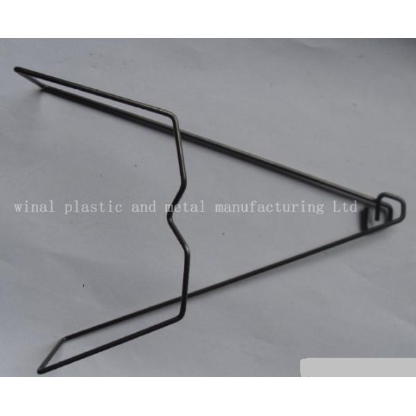 Wire spring,Wire spring,Spring steel,material，size can be customized according