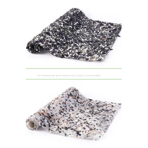 Aka rhinestone transfer bikini rhinestone bodice rhinestone applique