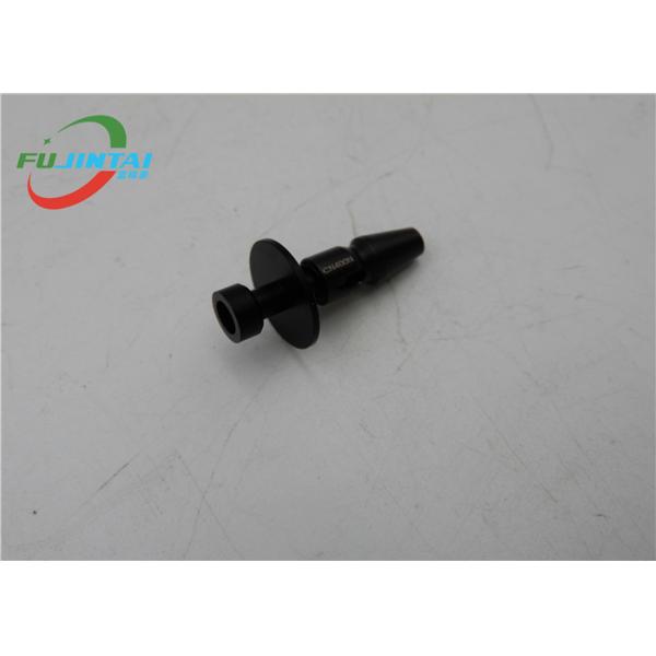 Buy Custom Ceramic SMT Nozzle CN400N J9055258A Black Material Standard Size at wholesale prices