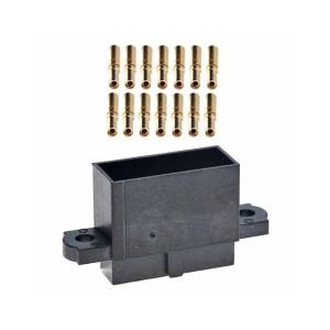 Quality M80-4751205 for sale