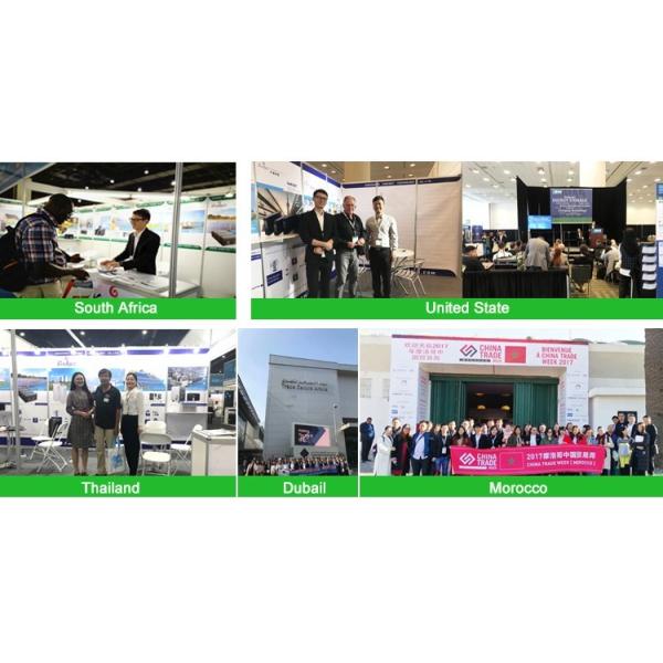 Lead Acid Latest 12v 200ah Ups Maintenance Free Battery For Solar System