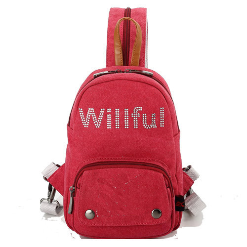 fashion girls backpack Elegant Designer messengewholesale купить рюкзак mochilas