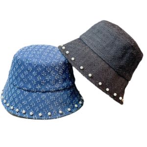 Custom Logo High Quality Hats