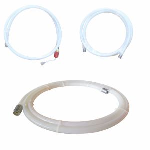 Quality Innovative Automatic Fire Suppression Tube For Effective Fire Suppression for sale